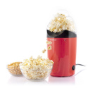 Maszynka do popcornu na gorące powietrze Popcot InnovaGoods
