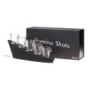 Domino Shots Deluxe