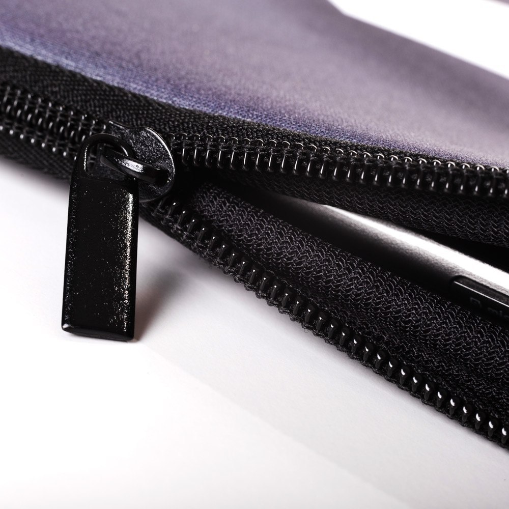 Etui Gentlemana - 13 cali Etui Gentlemana - 13 cali