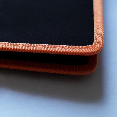 Etui na koszulę Packshi Etui na koszulę Packshi