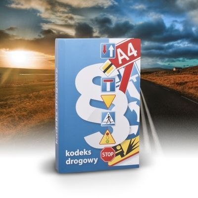Imprezowy Kodeks Drogowy Imprezowy Kodeks Drogowy