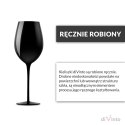 Gigantyczny Kieliszek diVinto - 40 Gigantyczny Kieliszek diVinto - 40