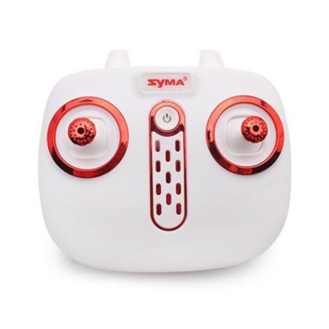 Dron RC Syma X5UW 2,4GHz Kamera FPV Wi-Fi Dron RC Syma X5UW 2,4GHz Kamera FPV Wi-Fi