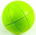 Gra Kula 3D Puzzle łamigłówka Gra Kula 3D Puzzle łamigłówka