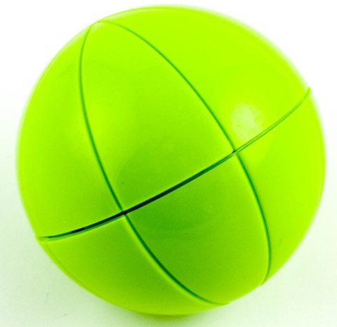 Gra Kula 3D Puzzle łamigłówka Gra Kula 3D Puzzle łamigłówka