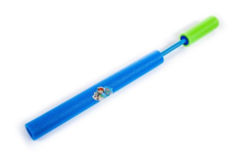 PIANKOWY PISTOLET NA WODĘ STRZYKAWKA DO BASEN 60cm PIANKOWY PISTOLET NA WODĘ STRZYKAWKA DO BASEN 60cm