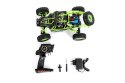 Samochód RC WLToys buggy 12428 2.4G 4WD LED 1:12 Samochód RC WLToys buggy 12428 2.4G 4WD LED 1:12
