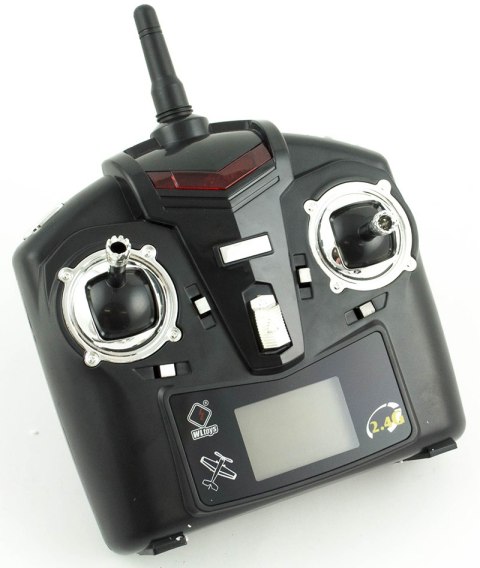 Samolot RC WLtoys Sky King F959 2,4GHz kamera Samolot RC WLtoys Sky King F959 2,4GHz kamera