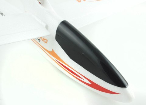 Samolot RC WLtoys Sky King F959 2,4GHz kamera Samolot RC WLtoys Sky King F959 2,4GHz kamera