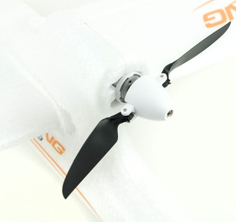 Samolot RC WLtoys Sky King F959 2,4GHz kamera Samolot RC WLtoys Sky King F959 2,4GHz kamera