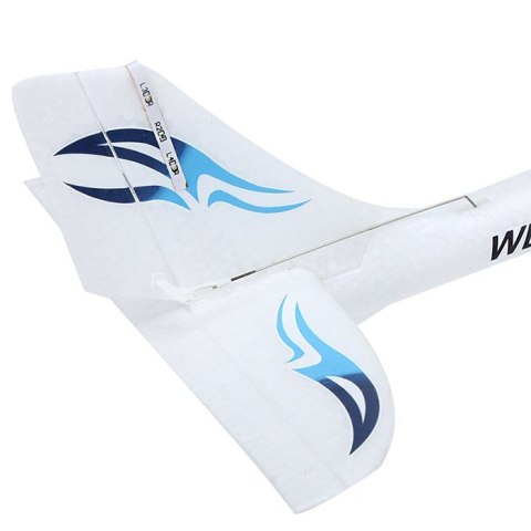 Samolot RC WLtoys Sky King F959 2,4GHz kamera Samolot RC WLtoys Sky King F959 2,4GHz kamera