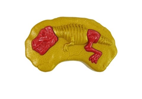Dinozaur Zdalnie Sterowany R/C z Parą, Dźwiękami Dinozaur Zdalnie Sterowany R/C z Parą, Dźwiękami