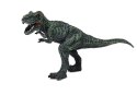 Rodzina Dinozaurów Duży Zestaw Figurek z Akcesoriami Rodzina Dinozaurów Duży Zestaw Figurek z Akcesoriami