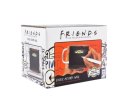Friends - Kubek Przyjaciele z tabicą i długopis kredowy