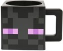 MINECRAFT - Kubek Enderman 3D MINECRAFT - Kubek Enderman 3D