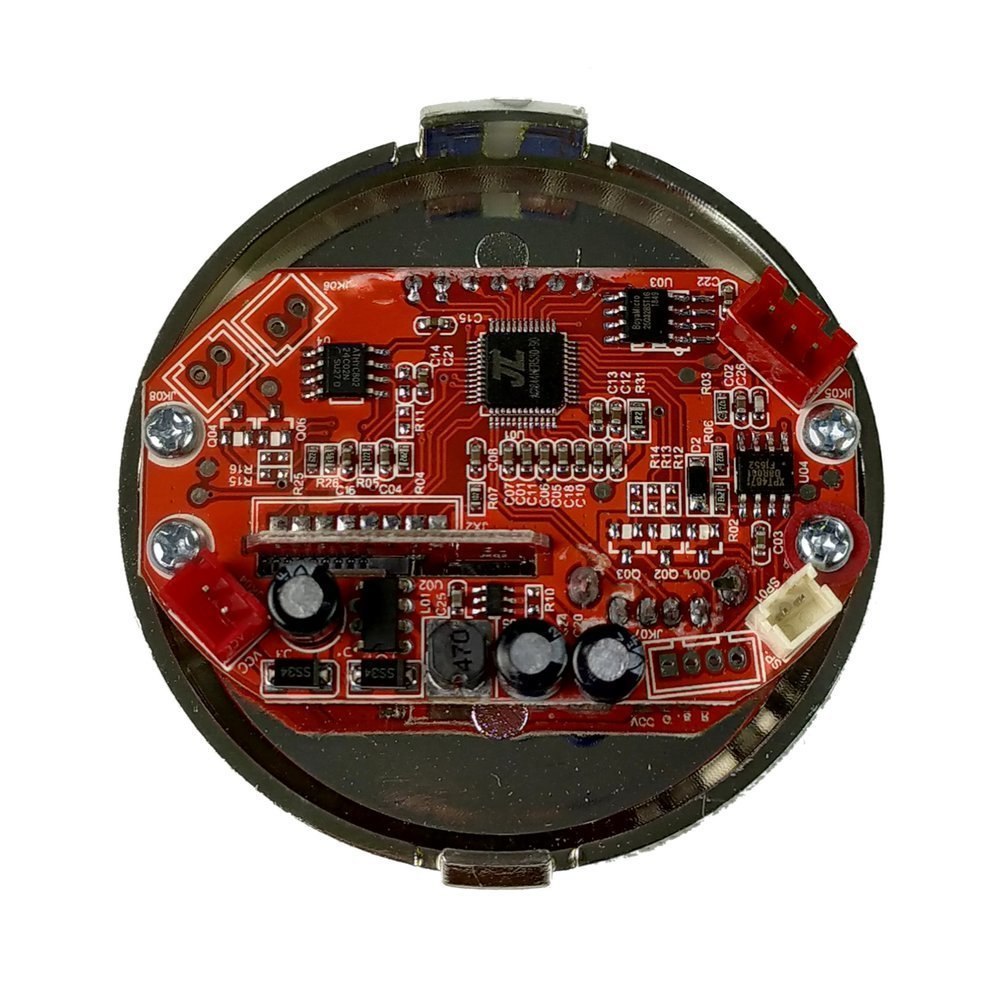Panel Muzyczny Do Motoru na akumulator SX1628 Panel Muzyczny Do Motoru na akumulator SX1628