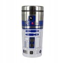 STAR WARS - Kubek termiczny R2-D2 STAR WARS - Kubek termiczny R2-D2