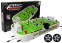 Stolik Piłkarzyki Gra Stołowa Football Piłka Nożna Stolik Piłkarzyki Gra Stołowa Football Piłka Nożna