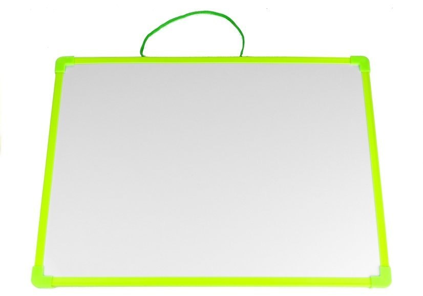 Zestaw Magnastix Klocki Magnetyczne 560 + Tablica Zestaw Magnastix Klocki Magnetyczne 560 + Tablica