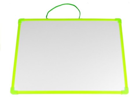 Zestaw Magnastix Klocki Magnetyczne 560 + Tablica Zestaw Magnastix Klocki Magnetyczne 560 + Tablica