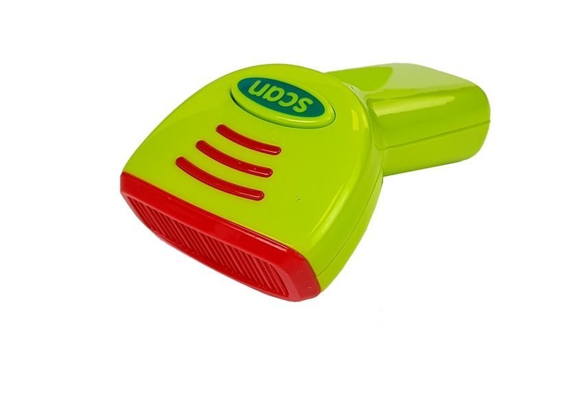 Kasa fiskalna Dotykowa Waga Czytnik Kart Terminal Kasa fiskalna Dotykowa Waga Czytnik Kart Terminal