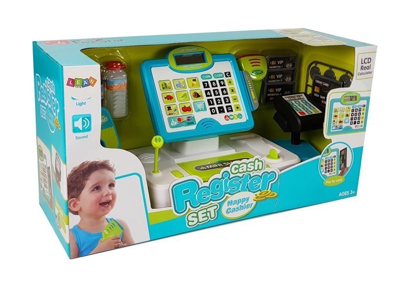 Kasa fiskalna Dotykowa Waga Czytnik Kart Terminal Kasa fiskalna Dotykowa Waga Czytnik Kart Terminal