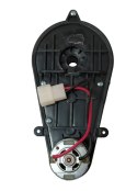 Silnik 12V 12000 RPM do pojazdu JT528 Silnik 12V 12000 RPM do pojazdu JT528