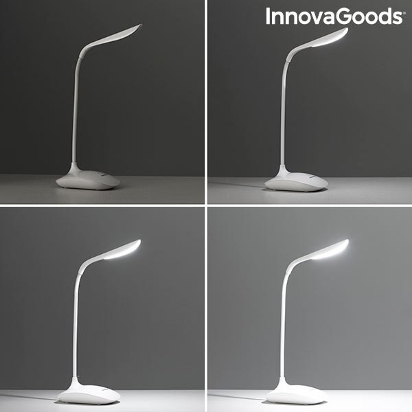 Lampka bezprzewodowa LED InnovaGoods