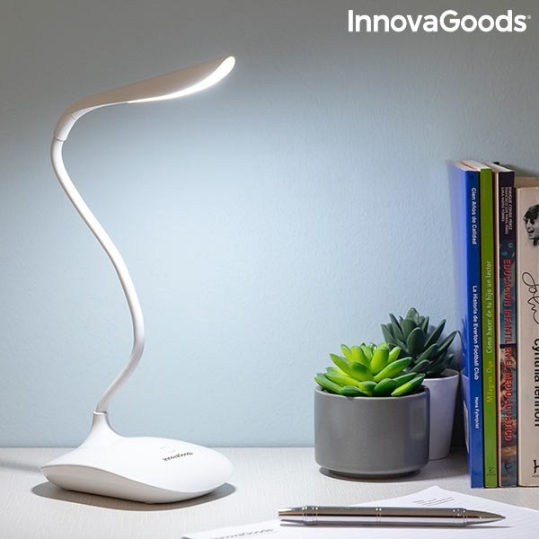 Lampka bezprzewodowa LED InnovaGoods