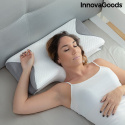 Poduszka ortopedyczna, ergonomiczna do spania