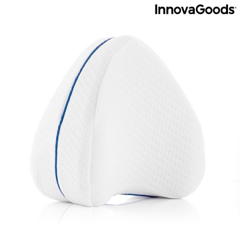 Poduszka Ortopedyczna między Nogi InnovaGoods Poduszka Ortopedyczna między Nogi InnovaGoods