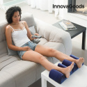 Ergonomiczna Poduszka Ortopedyczna między Nogi InnovaGoods