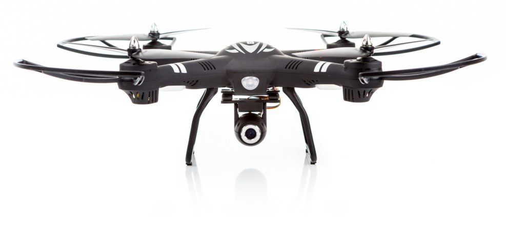 DRON Wltoys Q303A 5.8G kamera FPV 720p RTF DRON Wltoys Q303A 5.8G kamera FPV 720p RTF