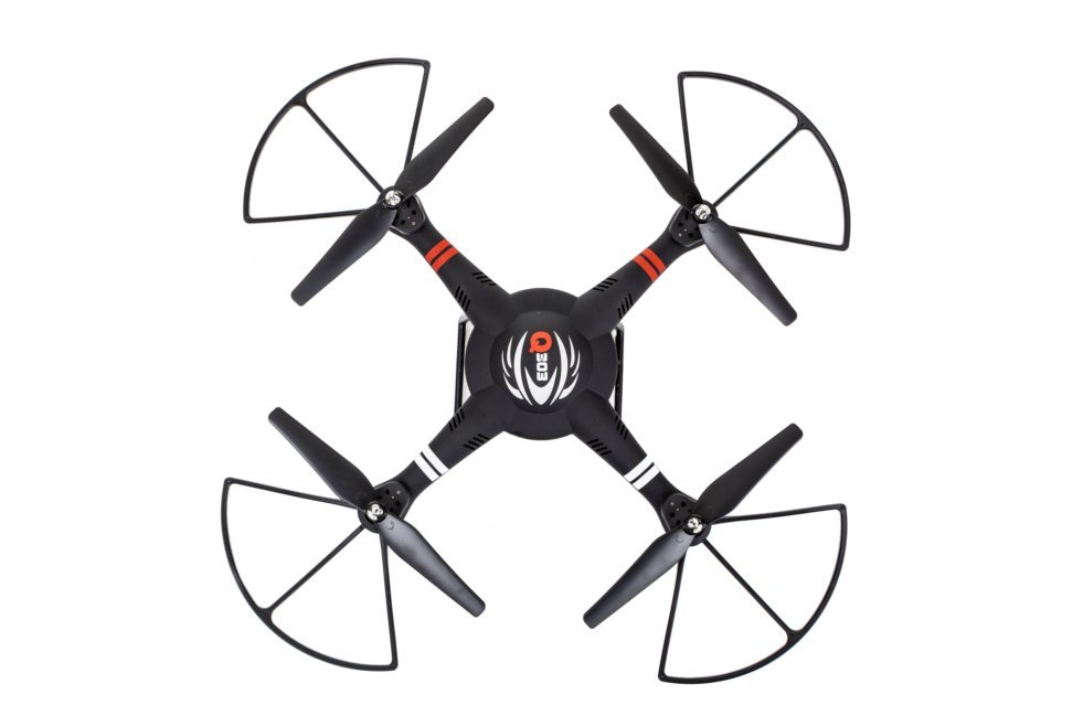 DRON Wltoys Q303A 5.8G kamera FPV 720p RTF DRON Wltoys Q303A 5.8G kamera FPV 720p RTF