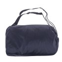 Lazy Bag SOFA materac POWIETRZE Ciemny niebieski Lazy Bag SOFA materac POWIETRZE Ciemny niebieski