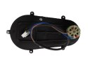 Silnik + Przekładnia 12V 5000RPM do pojazdu JC002 Silnik + Przekładnia 12V 5000RPM do pojazdu JC002