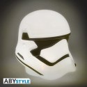 Lampka - Star Wars "Trooper/Szturmowiec" Lampka - Star Wars "Trooper/Szturmowiec"