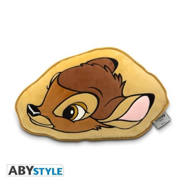 Poduszka - Disney "Bambi" Poduszka - Disney "Bambi"