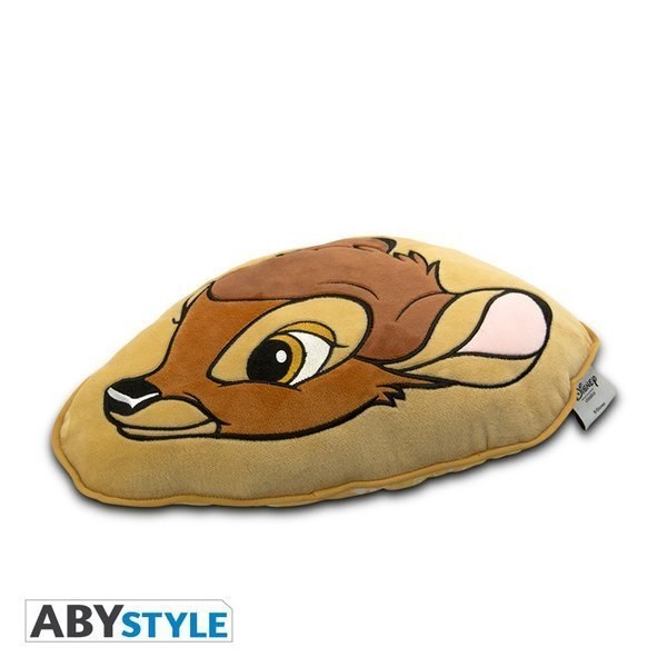 Poduszka - Disney "Bambi" Poduszka - Disney "Bambi"