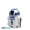 Skarbonka - Star Wars "R2D2" Skarbonka - Star Wars "R2D2"