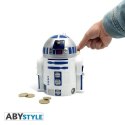 Skarbonka - Star Wars "R2D2" Skarbonka - Star Wars "R2D2"
