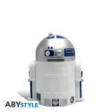 Skarbonka - Star Wars "R2D2" Skarbonka - Star Wars "R2D2"