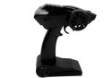 Auto Terenowe Zdalnie Sterowane 2.4G 4x4 Purpurowe 57cm Auto Terenowe Zdalnie Sterowane 2.4G 4x4 Purpurowe 57cm