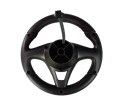 Kierownica do pojazdu Mercedes XMX608 MERCEDES GLC 63S Kierownica do pojazdu Mercedes XMX608 MERCEDES GLC 63S