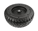 Koło do pojazdu Jeep 6768R Koło do pojazdu Jeep 6768R