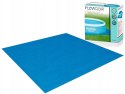 Mata Pod Basen 396 x 396 cm Bestway 58002 Mata Pod Basen 396 x 396 cm Bestway 58002
