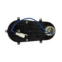 Silnik skrętu 12V 5000 RPM do pojazdu QLS-5388S Silnik skrętu 12V 5000 RPM do pojazdu QLS-5388S