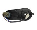 Silnik skrętu 24V 5000 RPM do pojazdu XMX613 Silnik skrętu 24V 5000 RPM do pojazdu XMX613