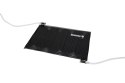 Solarny Panel Podgrzewający 110 x 171 cm do Basenu Bestway 58423 Solarny Panel Podgrzewający 110 x 171 cm do Basenu Bestway 58423