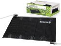Solarny Panel Podgrzewający 110 x 171 cm do Basenu Bestway 58423 Solarny Panel Podgrzewający 110 x 171 cm do Basenu Bestway 58423